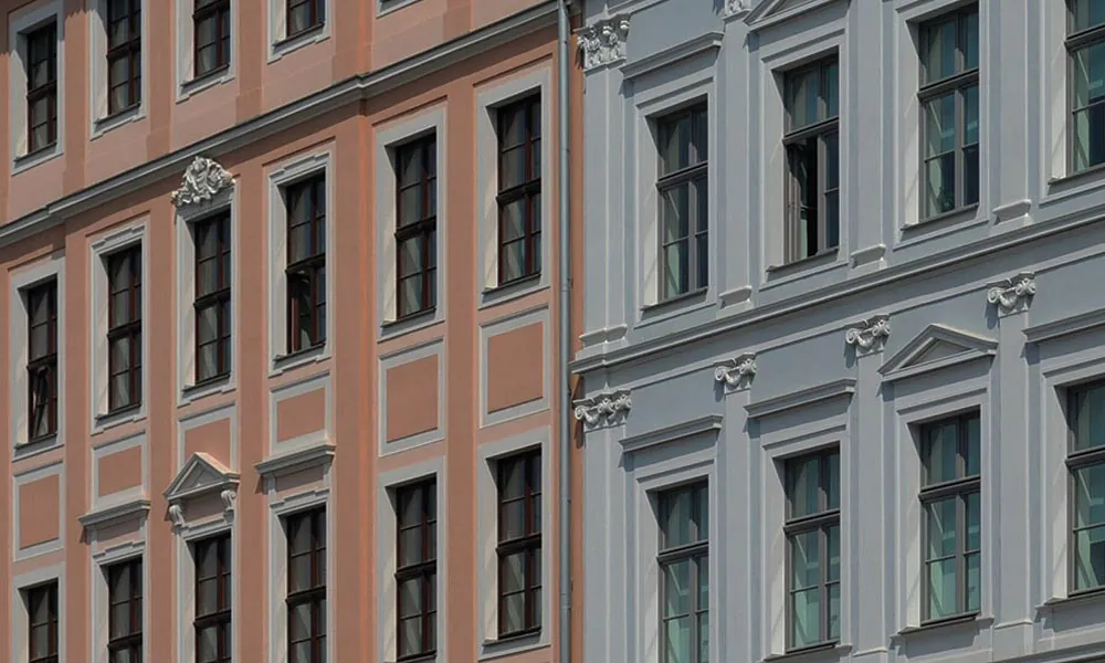 KfW Berater Matthias Pätzold aus Radebeul